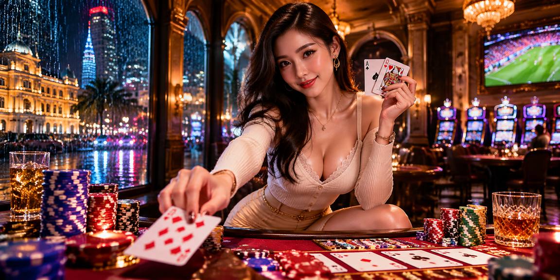 530e mobile gaming